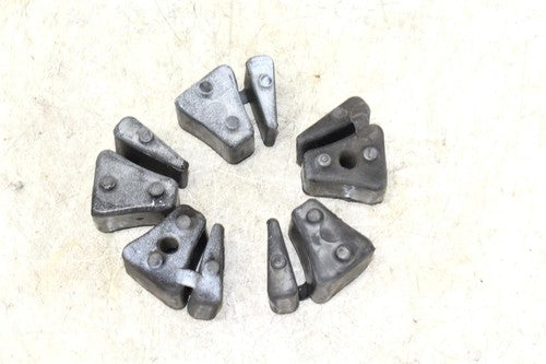 1996 Honda Cbr900rr Front Sprocket