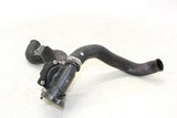 1999 Kawasaki Zr1100 Thermostat OEM