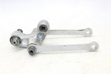 2002 Suzuki Gsxr600 Rear Dogbone Shock Linkage Link