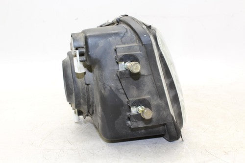 2006 Kawasaki Ninja 250r Ex250f Front Headlight Head Light Lamp OEM