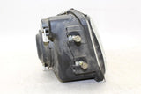 2006 Kawasaki Ninja 250r Ex250f Front Headlight Head Light Lamp OEM