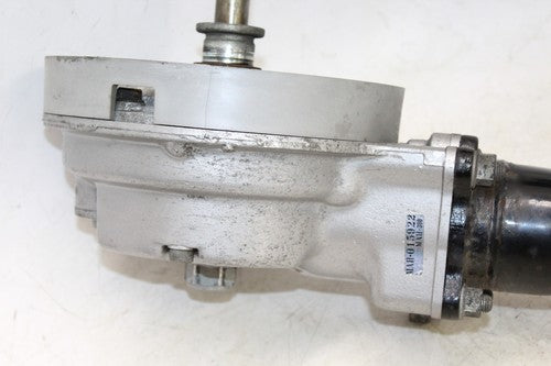 1995 Honda Shadow Ace 1100 Vt1100c2 Rear Swingarm Suspension Arm