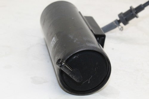 1998-99 Yamaha Yzf R1 Evap Vapor Charcoal Emission Canister OEM