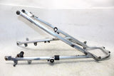2004 Kawasaki Klr650 Rear Back Sub Frame Subframe