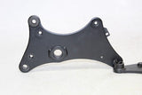 2013 Kawasaki Ninja 650 Ex650e Left Right Bracket Swingram Mounting Mount Brace