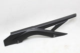 2019 Yamaha YZF R3 REAR BACK DRIVE CHAIN GUARD COVER SHIELD OEM