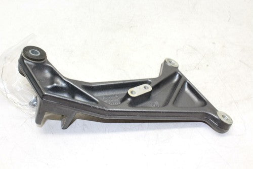 00-03 Aprilia Sl1000 Falco Rear Back Passenger Peg Set Pair OEM