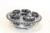1996 Suzuki Bandit 600 Gsf600s Rear Back Sprocket
