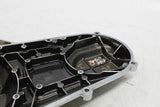 2004 Harley-Davidson Road Glide Efi Fltri Clutch Side Engine Motor Cover 60672-9