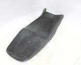 2004 Suzuki Gs500f Front Drivers Seat Pad Saddle Pillion