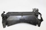 2007-2012 Yamaha Fjr1300 Engine Motor Center Inner Fairing Cover GUARD OEM