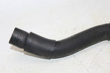 2001 Yamaha Yzf R1 Hose
