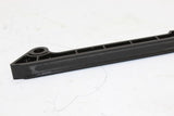 2007 Kawasaki JET Ski Stx12f Cam Chain Tensioner Guides OEM