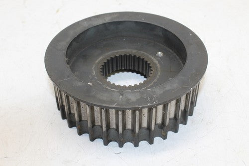 18-20 Harley-davidson Street BOB Drive Pulley 40659-06 OEM
