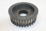 18-20 Harley-davidson Street BOB Drive Pulley 40659-06 OEM