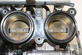 2006-07 Yamaha Yzf R6 MIKUNI Carbs Carburetors OEM