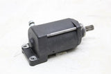 2018 BMW G310 GS K03 OEM ENGINE STARTING STARTER MOTOR -DC 12V