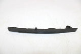 2007 Suzuki Gsxr600 Cam Chain With Guides