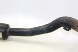 1992 Suzuki Gsxr750 Full Exhaust System Headers Pipe Muffler OEM