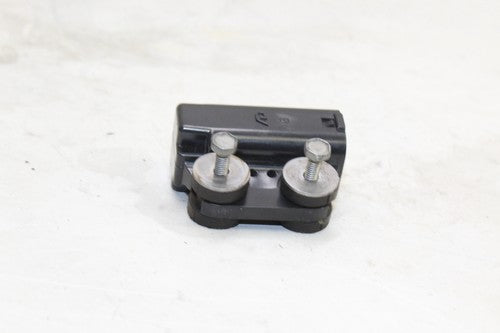 2008-15 Triumph Rocket Iii Roadster Tip Over Bank Angle Crash Sensor Switch OEM