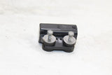 2008-15 Triumph Rocket Iii Roadster Tip Over Bank Angle Crash Sensor Switch OEM