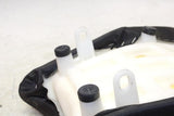 2022 Suzuki Gsxr1000  Front Drivers Seat Pad Saddle Pillion