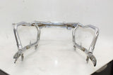 1984 Honda Goldwing 1200 Gl1200 Rear Back Luggage Rack Carrier OEM