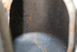 1990-01 Honda St1100 Gas Tank Fuel Petrol Reservoir 17510-my3-010 OEM