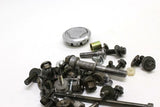 2001-2005 Yamaha Fz1 Engine Mounting BOLTS Hardware Motor Screws OEM