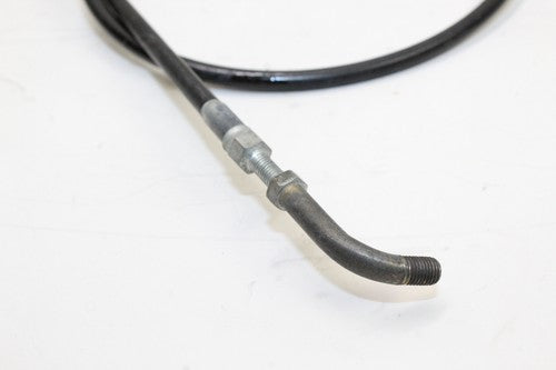1996 Husaberg Fe350 Te350 Throttle W/ Cable OEM