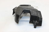 13-17 Kawasaki Ninja 300 Ex300b ABS Engine Sprocket Cover OEM