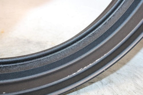 1996 Suzuki Bandit 600 Gsf600s Front Wheel Rim