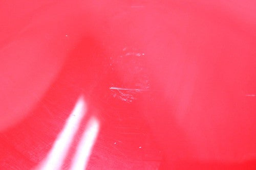 2022 Yamaha Tracer 9 GT MTT890D Gas Tank Fuel Cell Petrol Reservoir