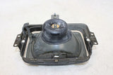 1986 Honda Interceptor 500 Vf500f Front Headlight Head Light Lamp