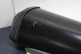 2014 Kawasaki Ninja ZX14R ZX1400E RIGHT EXHAUST PIPE MUFFLER SLIP ON CAN OEM