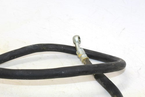1997 Kawasaki Vulcan 1500 Vn1500d Classic Rear Back Brake Hose Fluid Line