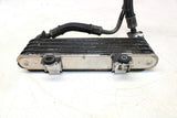 2006 Suzuki Sv650 Engine Motor Oil Cooler