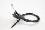 1988-1991 Honda HAWK Gt 650 Clutch Cable Line OEM