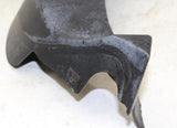 1998 Suzuki Bandit 600 Gsf600s Front Screen Cowl Front Screen Trim