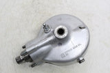 1985 Suzuki Gv1400gd Gv 1400 Final Drive Gear Differential