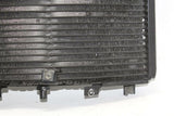 02-05 Kawasaki Zzr1200 Engine Radiator MOTOR Cooler Cooling Radiator OEM