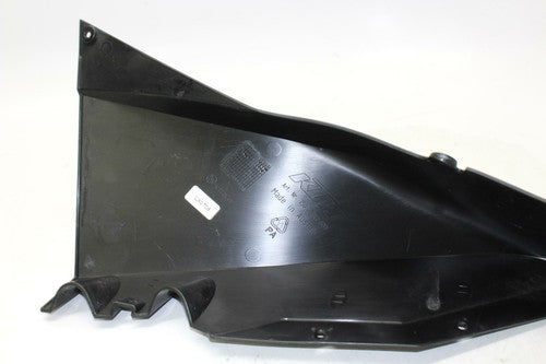 07-11 Ktm 690 Supermoto Rear Right Side Fairing Cover Cowl OEM