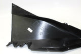 07-11 Ktm 690 Supermoto Rear Right Side Fairing Cover Cowl OEM