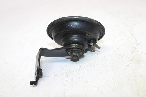 2002 Kawasaki Ninja Zx6r Zx600j Horn Signal