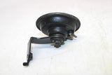 2002 Kawasaki Ninja Zx6r Zx600j Horn Signal