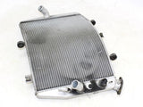 2004 Suzuki Gsxr600 Engine Radiator Motor Cooler Cooling Radiater
