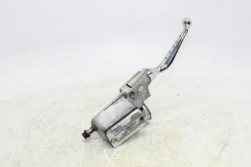 1989 Harley-davidson Heritage Softail Classic Flstc Front Brake Master Cylinder