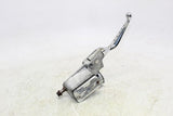 1989 Harley-davidson Heritage Softail Classic Flstc Front Brake Master Cylinder