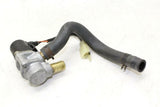 06-08 Triumph Daytona 675 Triple Air Induction Reed Valve OEM
