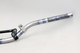 1996 Husaberg Fe350 Te350 Handlebars Bar OEM